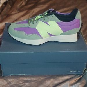 New Balance Men's Hommes